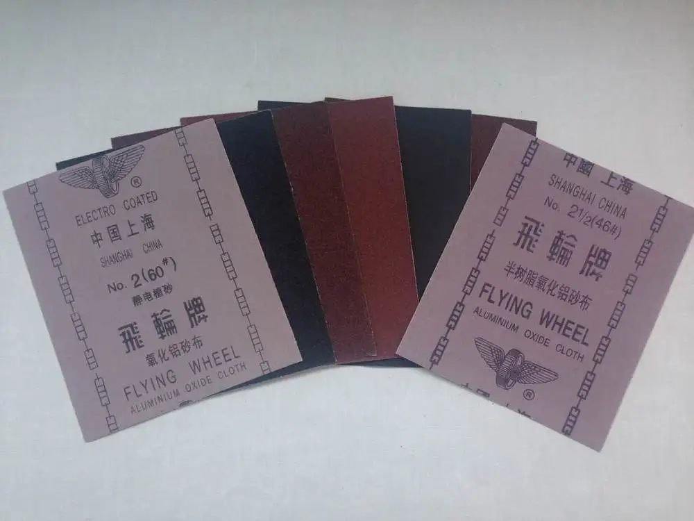 1409823710003_hz-fileserver-upload-01_787029