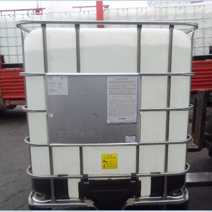 
Aromatic solvent dimethylsulfoxide / dmso 99.9% min Pharmaceutical Grade 99.9% chemical solution liquid 