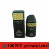 /product-detail/50ml-sex-titan-gel-gold-for-penis-enlargement-delay-private-label-customize-male-sex-products-60841837795.html