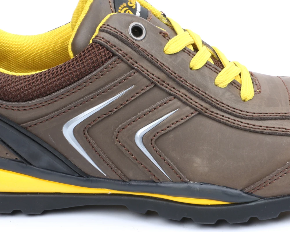 Women Leather Cement Construction Rubber And Eve Outsole Women Leather Cement Construction Rubber And Eve Outsole