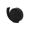 New Products Cable Organizer Cable Taps