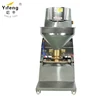 Cheap price electric stuffed mini meat ball forming machine