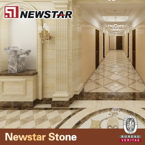 marmor stone-6.jpg
