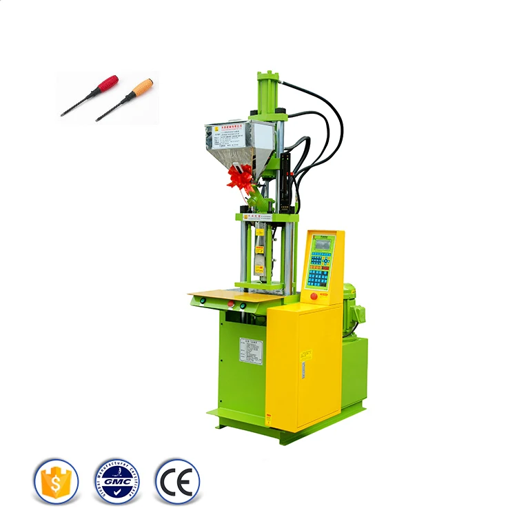 Cheapest Latest Eva Injection Molding Machine Buy Injection Molding