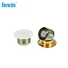 Pendent Concealed Fire Sprinklers For Fire Fighting
