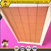 Top quality Pine or fir wood bee frames