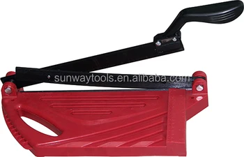 Vinyl Tile Cutter Plastic Base Plastic Floor Cutter 300mm Buy Laminate Floor Cutter Tile Cutter Gs Cy 30 Vinyl Tile Cutter Product On Alibaba Com