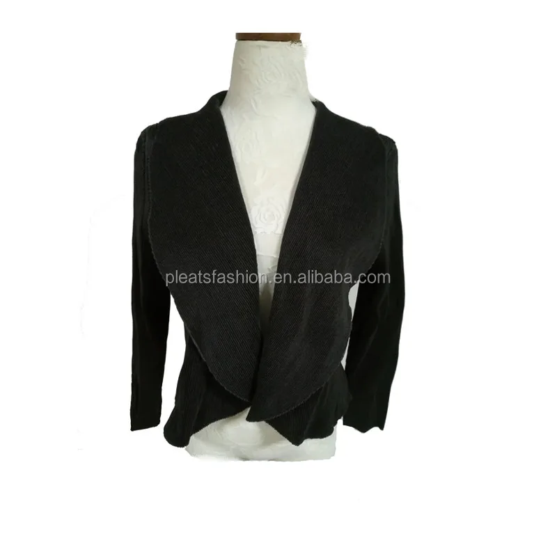 

Korean autumn fashon2017 styles classic bolero