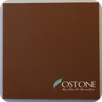 Altipland Red Ceramic Floor Tile Hs Code 12x12 With Workable Price ... Altipland Red Ceramic Floor Tile Hs Code 12x12 With Workable Price ...