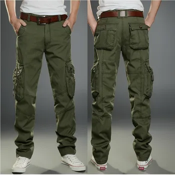 cargo pants cheap price