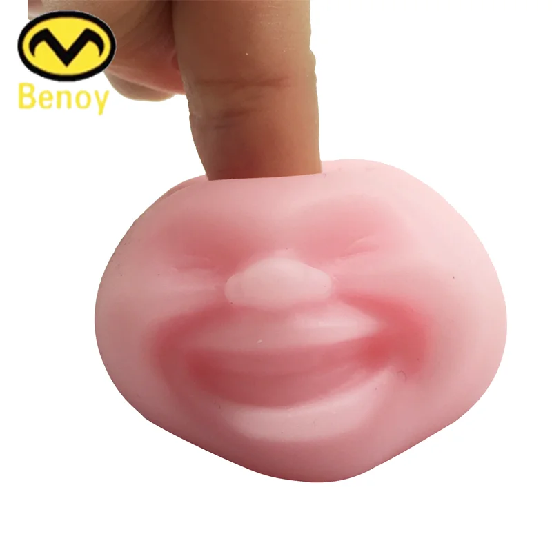 squishy head (2).png