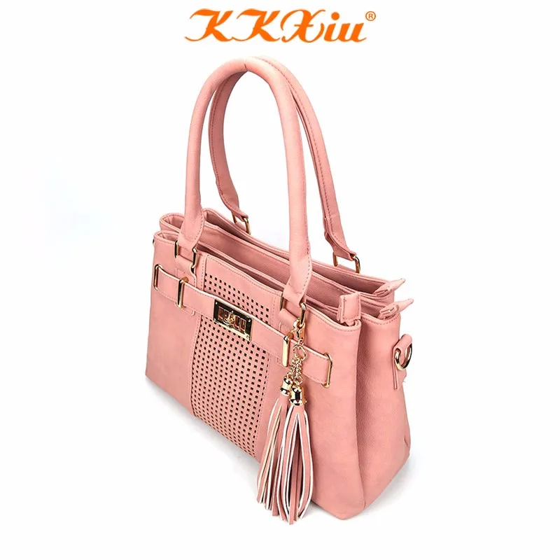 High Quality Leather Handbag Adore Ladies Fantasy Bags Buy High