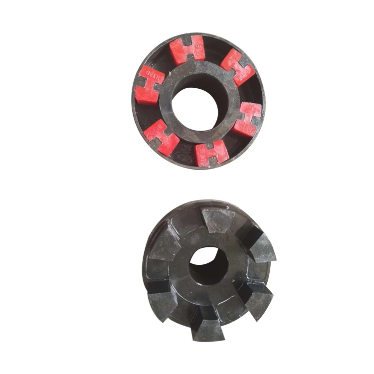 H type Flexible Coupling 4.jpg