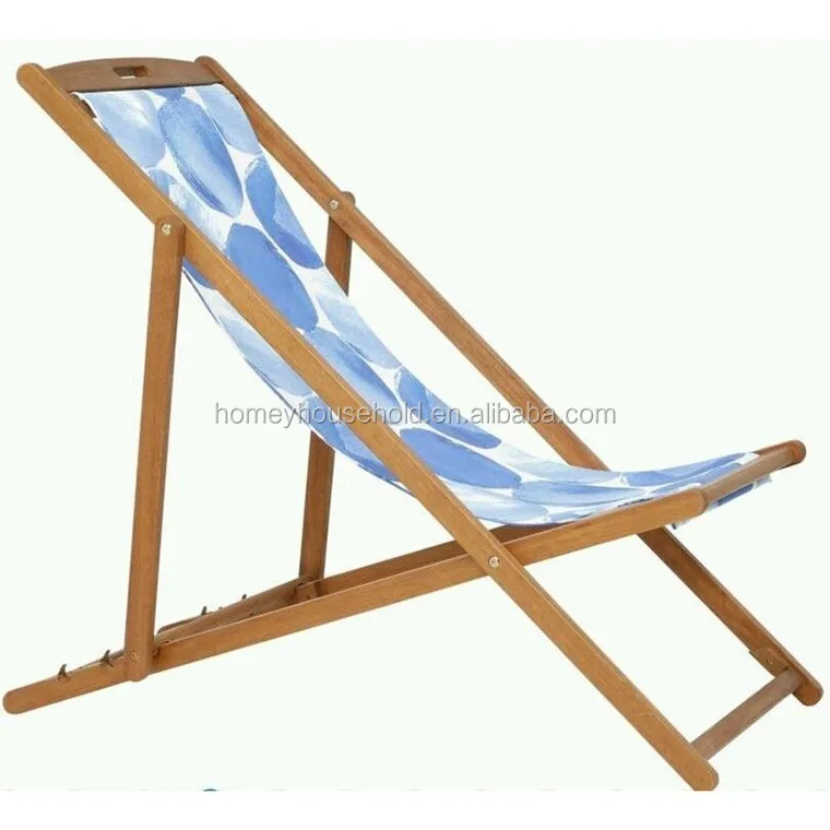 Wilson And Fisher Patio Furniture Folding Slat Wooden Beach Chair Folding Chairs Deck Chair Outdoor Buy Kayu Kursi Malas Kursi Pantai Luar Lipat Kursi Pantai Product On Alibaba Com