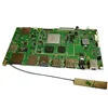 Android TV box main board 94v 0 RK 3128/ RK 3288/RK3399 electronic board manufacturer and assembly