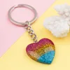 /product-detail/new-fashion-cute-romantic-assorted-glitter-resin-heart-key-chains-60805837320.html