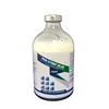 veterinary drug antibiotics Penicillin and Dihydrostreptomycin sulphate Injection veterinary medicines From China