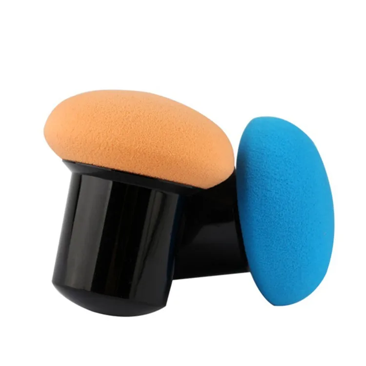 kabuki brush set.jpg