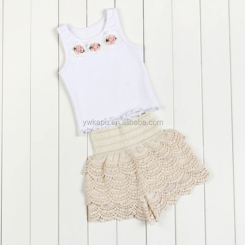 bebe petti encaje set.jpg