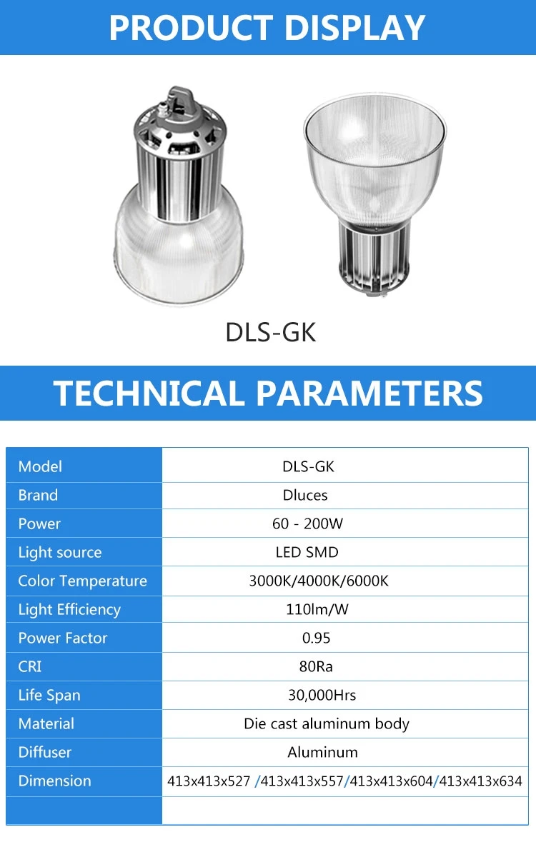 DLS-GK-03