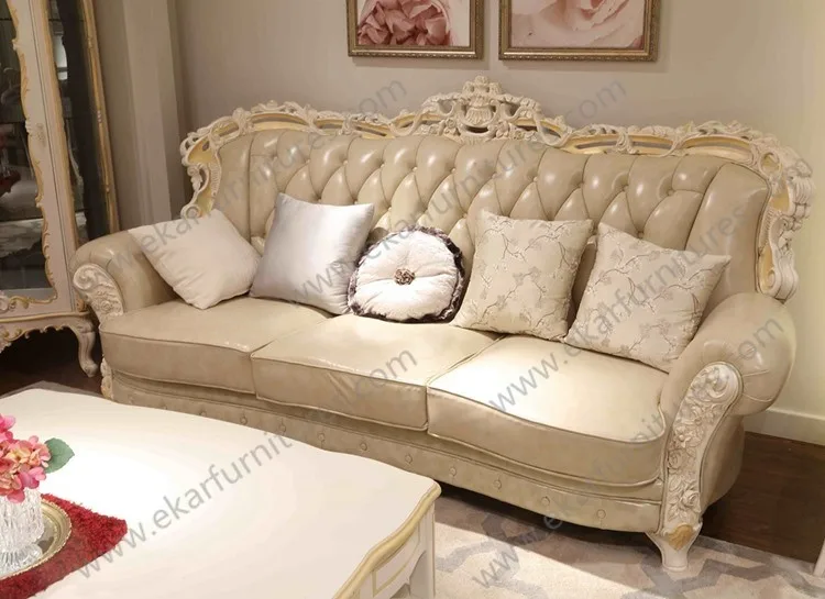 saudi arabia sofa double sided sofa funiture sofa home - buy saudi arabia sofa double sided sofa funiture sofa home - buy