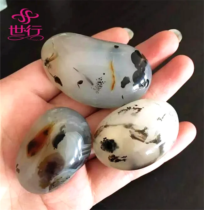 bulk tumbled stones (1)