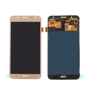 Genuine LCD Screen Replacement Samsung Galaxy J7