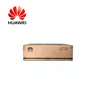 SFP 1510nm 1.25g H3C 1000BASE CWDM SFP-GE-LH70-SM1510-CW