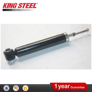 King steel подшипник