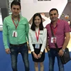 Credible china agent located in guangzhou to buy from taobao 1688 Tmall and consolidate cargos
