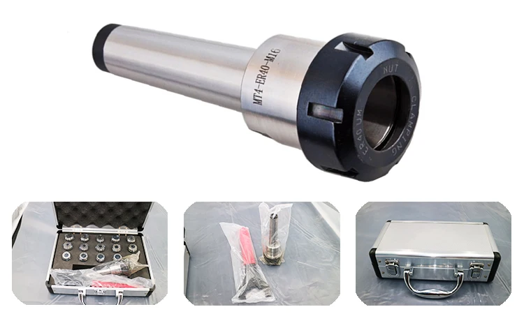 Morse tapper mill chuck 6.jpg