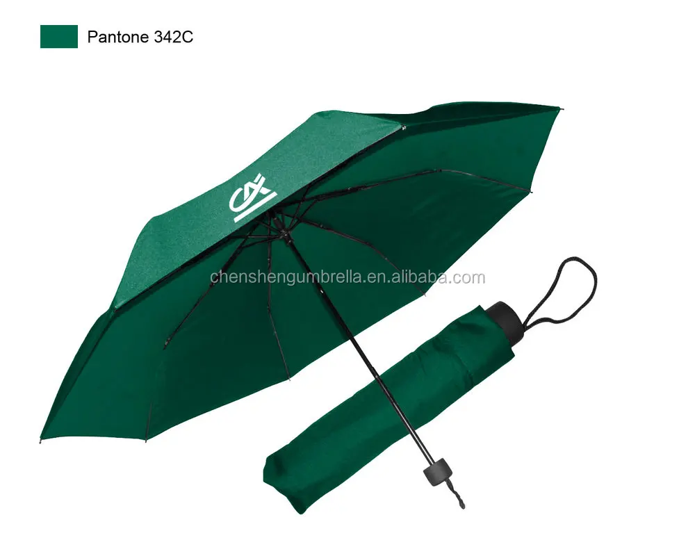 Cheap Price Strong Foldable Umbrella Buy Umbrella,Foldable Umbrella