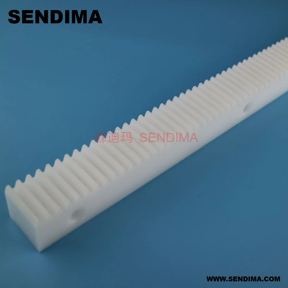 schneeberger linear guideway