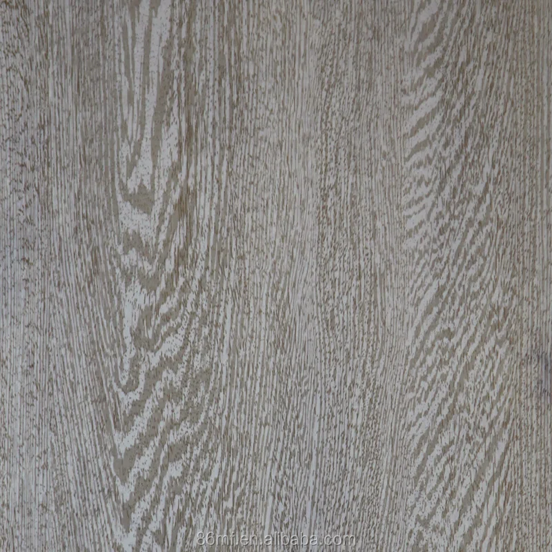
EGGER COLORS woodgrain melamine mdf board 