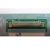 Brand New 15.6" WXGA+ Matte 1600x900 LP156WD1-TLB2 Laptop LED Screen For IBM Thinkpad L520 FRU/42T0743