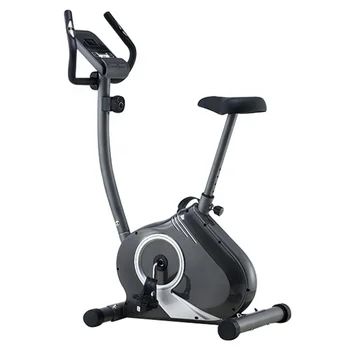 36+ Life Gear Magnetic Exercise Bike Pictures - The Best Stationary ...