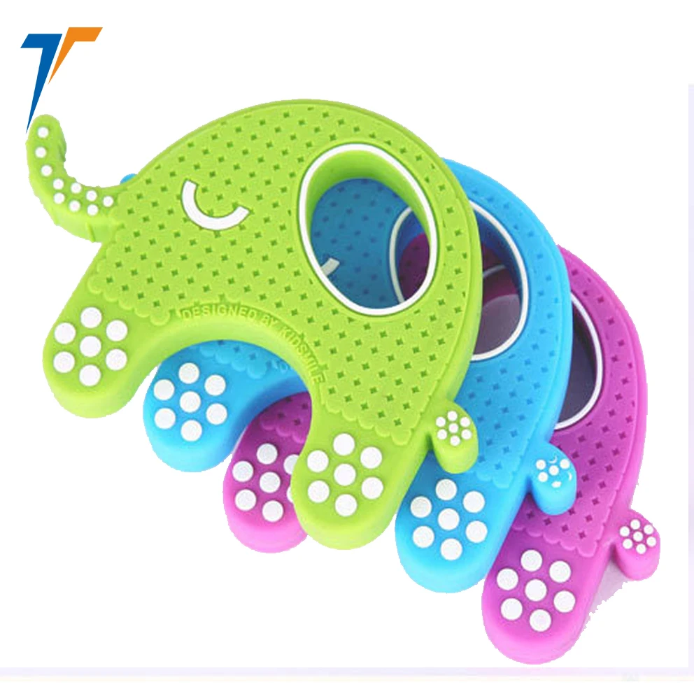 silicone teether.jpg