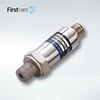 FST800-211 level sensors pressure gauge manometer 0-10v water pipe pressure sensor