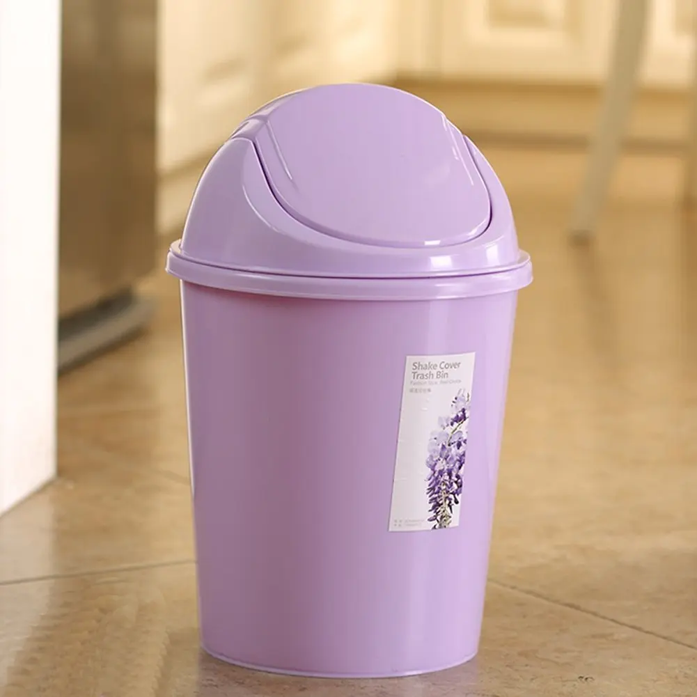 Cheap Purple Trash Can, find Purple Trash Can deals on line at