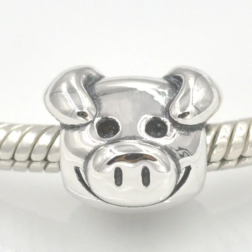 pandora charms canada online pandora charms canada online