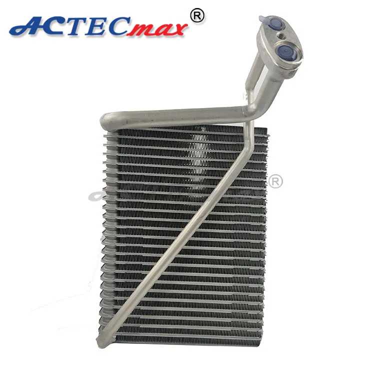 OEM 8D1820103D ac air conditioner car evaporator coil for AUDI A4, View