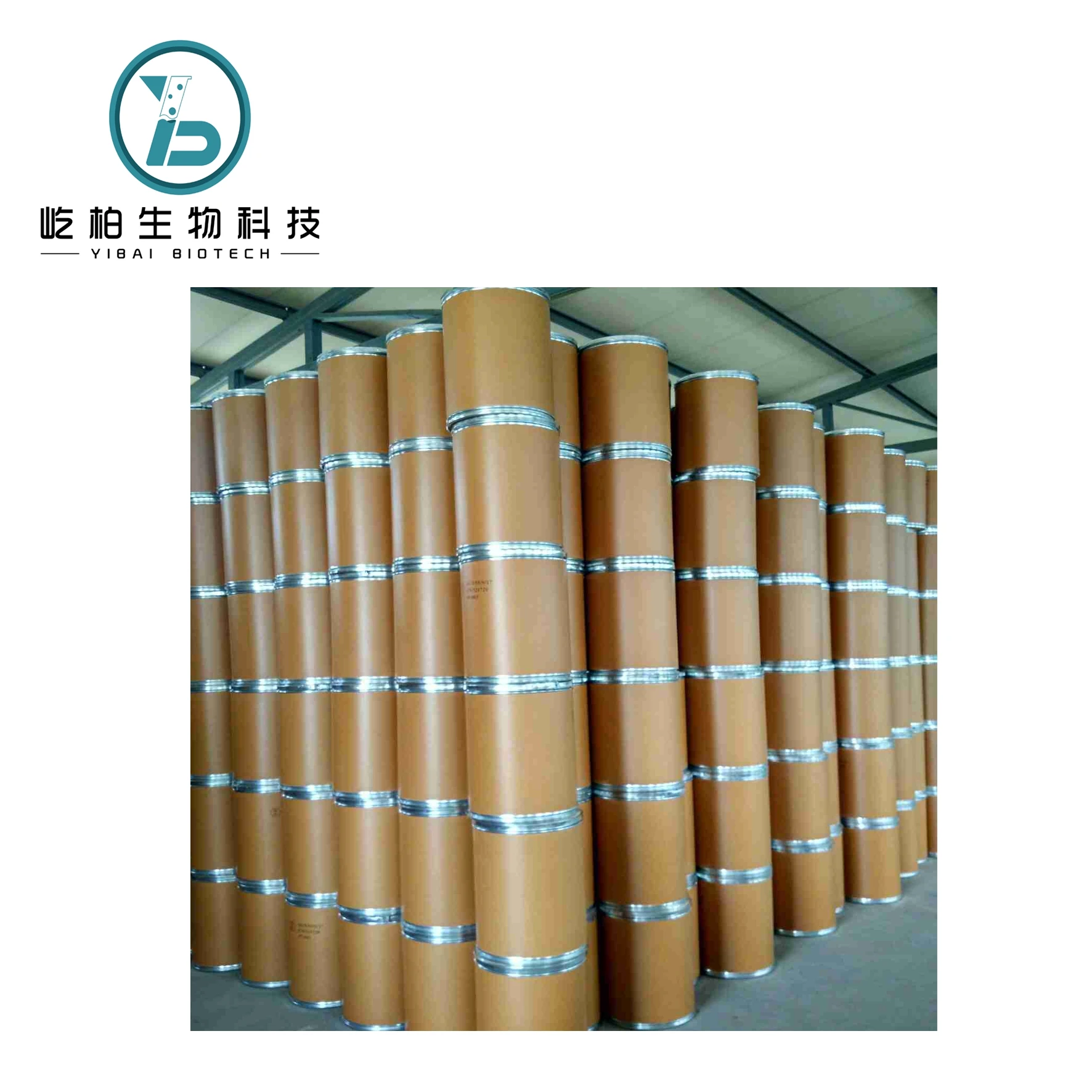 
Good Price Powder EDTA Disodium Cobalt Salt 15137-09-4 