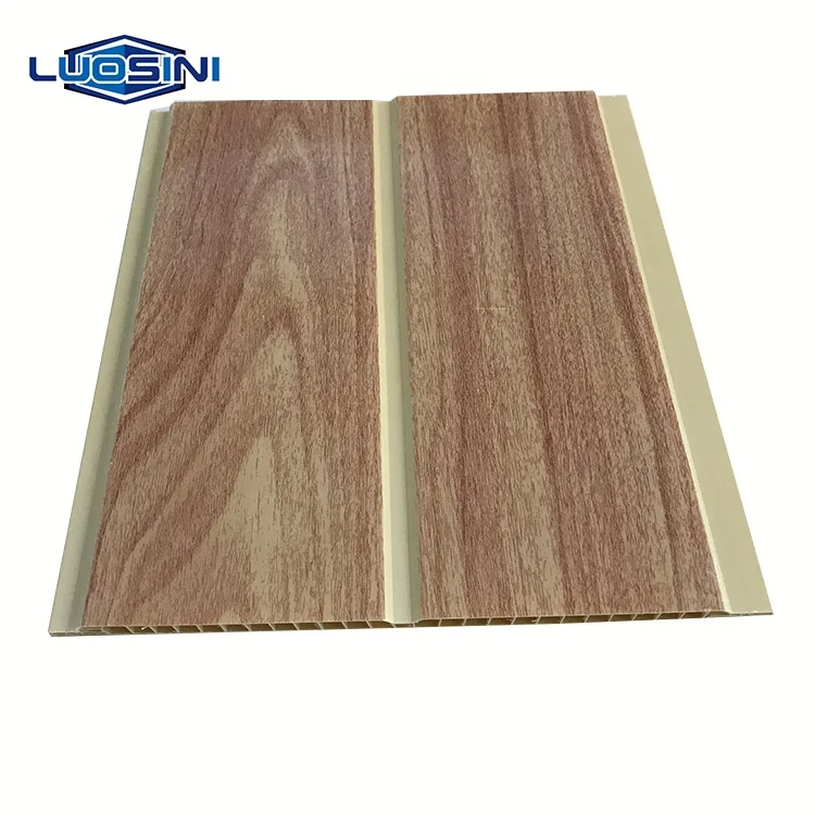 
Moisture-Proof Sound-Absorbing pvc ceiling nigeria,ceiling pvc,pvc ceiling panels philippines 