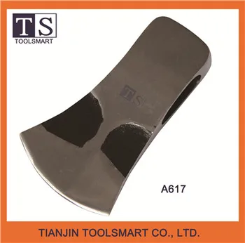 all-kinds-of-steel-forged-axe-for.jpg_350x350.jpg