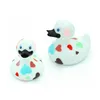 Beautiful baby bulk duck custom rubber ducks with competitive price