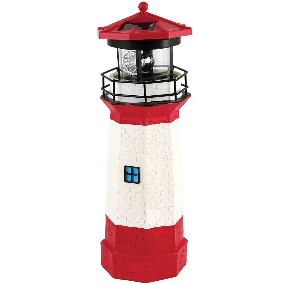 Cheap Rotating Lighthouse Beacon, find Rotating Lighthouse Beacon deals