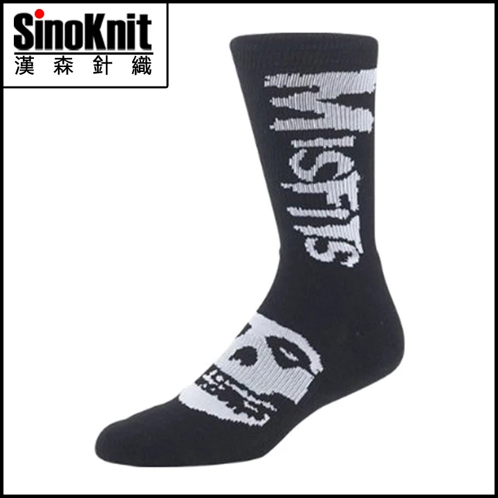 china tattoo socks china tattoo socks manufacturers and suppliers china tattoo socks china tattoo socks manufacturers and suppliers