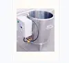 wax melting device/Candle processing machine (0018749493175)