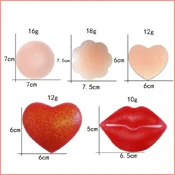 nipple cover (1).jpg