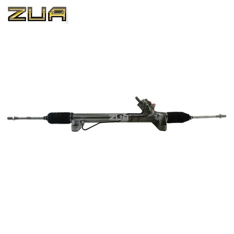 7d1422061b/7d1422055b/701422055g/701422055m/701422061b/701422061j